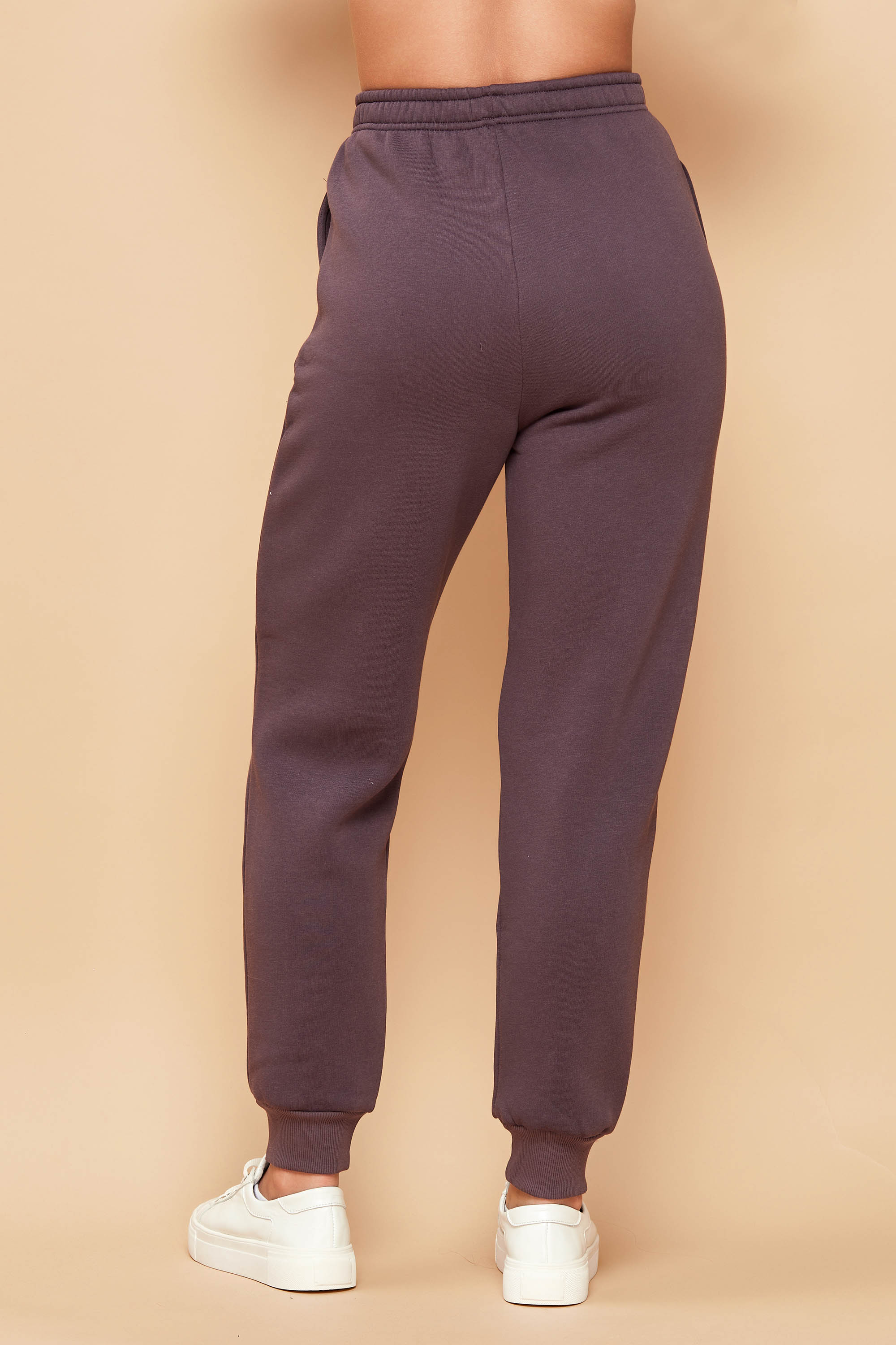 604-6202 комплект (джемпер + брюки) Obrana